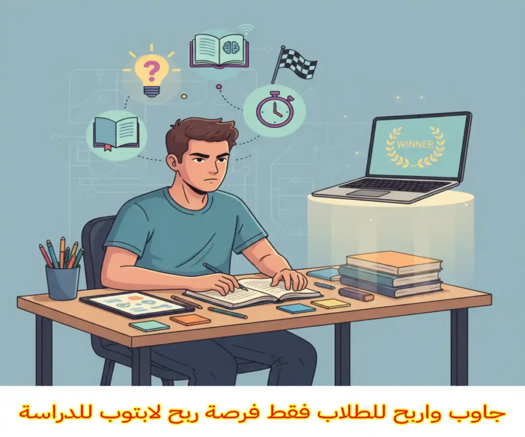 جوائز للطلاب