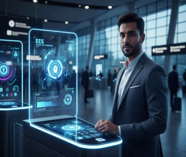 أسهل 10 تأشيرات سياحية لعام