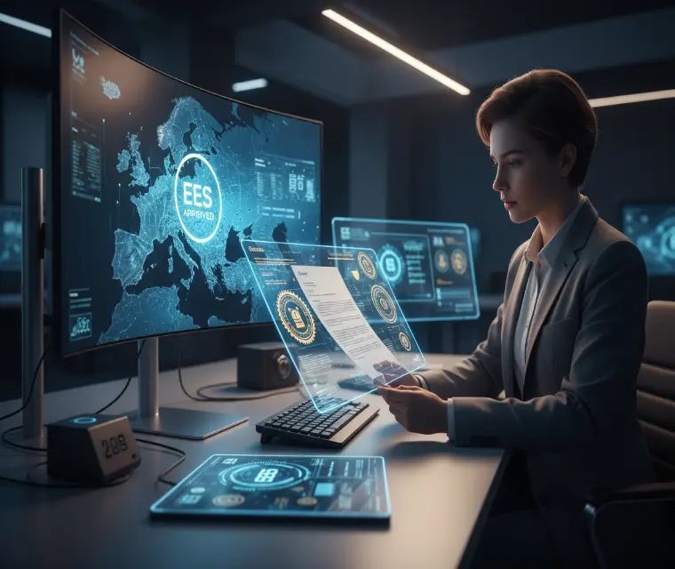 أفضل 5 منح في أوروبا