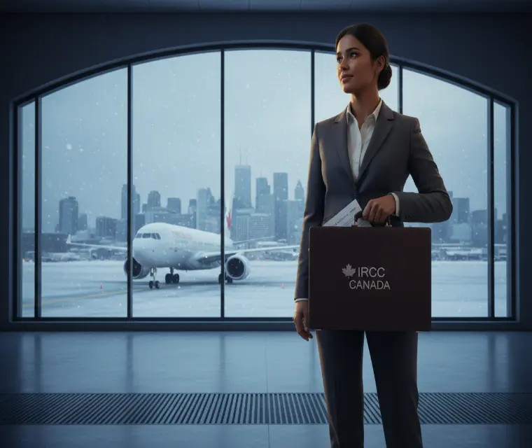 أنابيك تعلن عن توظيف 80 مربية للعمل في كند