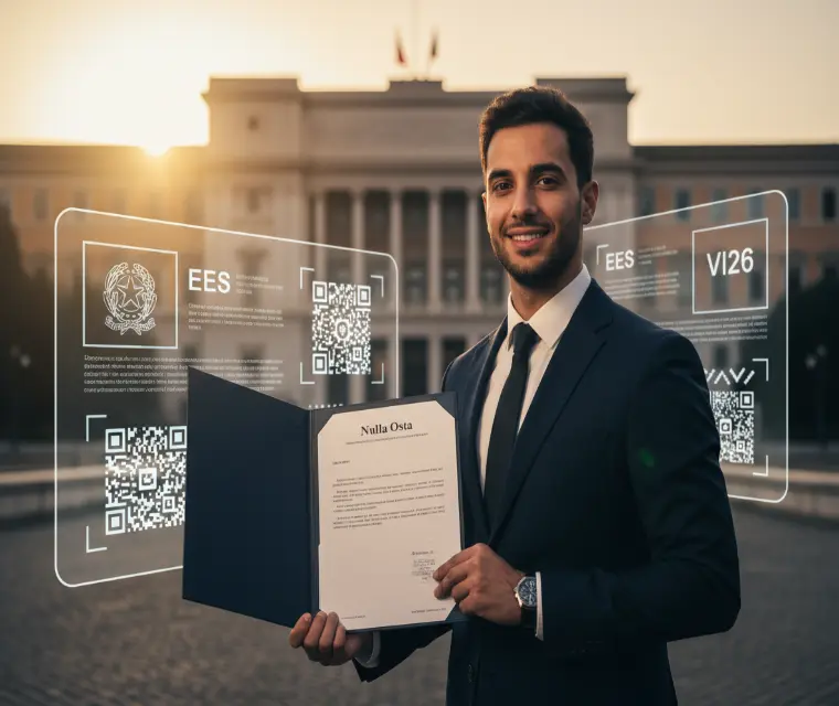 إيطاليا تستضيف منتدى القادة العالمي