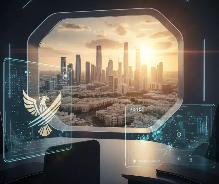 الإمارات تفتح باب التوظيف