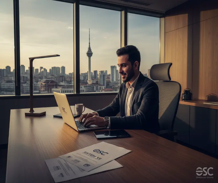 تركيا تعلن استقبال متطوعين عرب