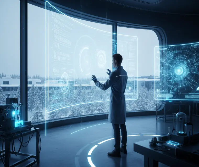 جامعة آلتو تقدم فرصة للدراسة