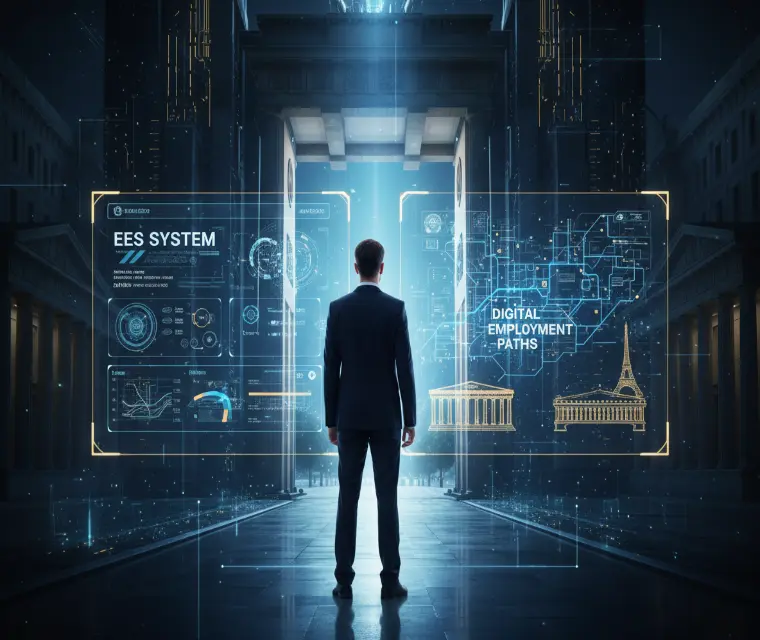 دليل أفضل مواقع البحث