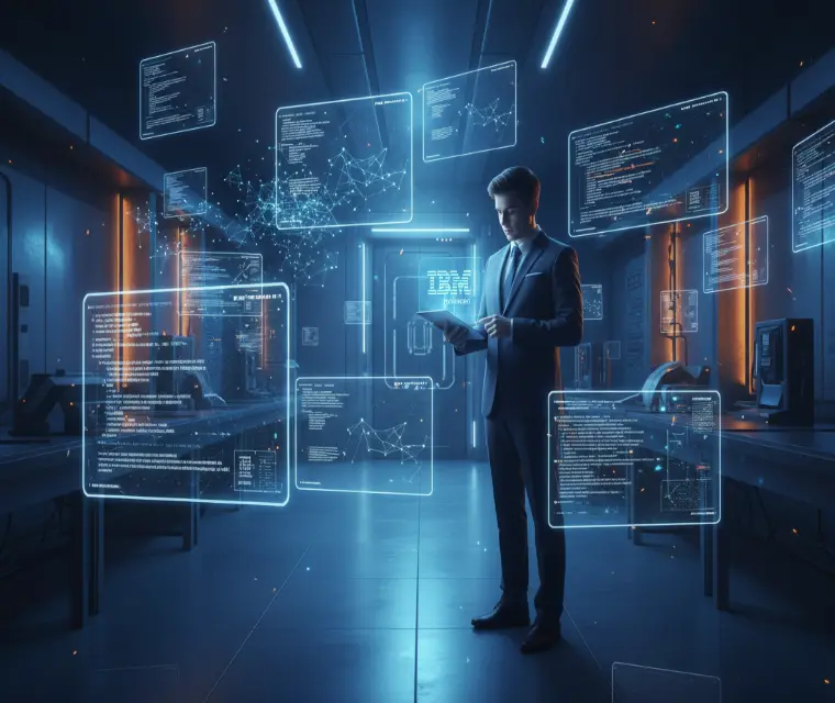 دورة مجانية في الذكاء الاصطناعي