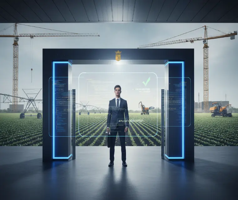 طريقة التسجيل في برنامج جيكو