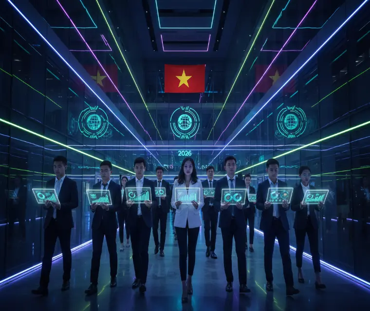 فرصة المشاركة في مؤتمر الشباب