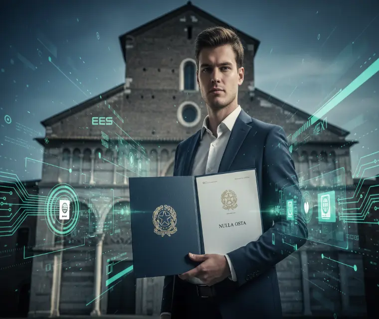 فرصة تطوع ممولة بالكامل