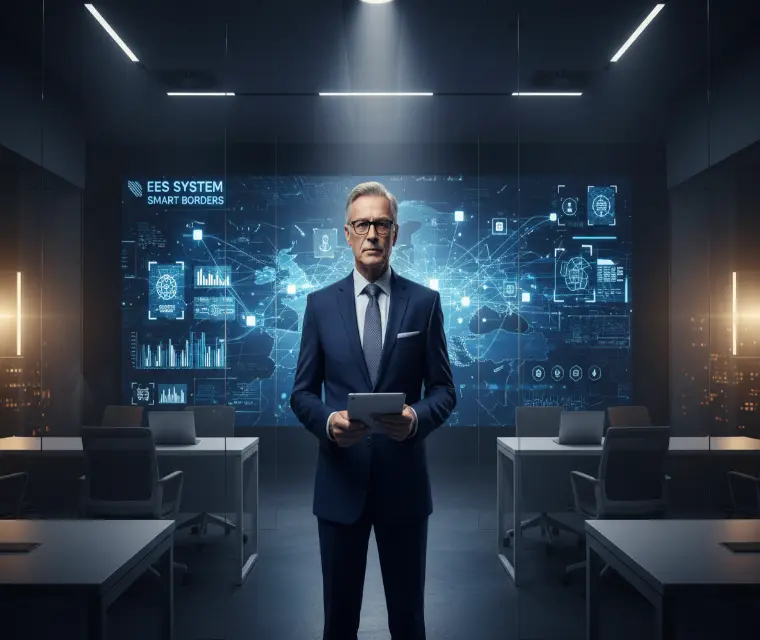 العمل كمدرس ابتدائي في بولندا 2026