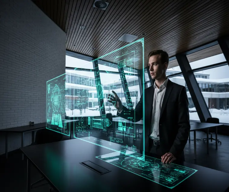 منحة البرنامج البحثي الصيفي بجامعة