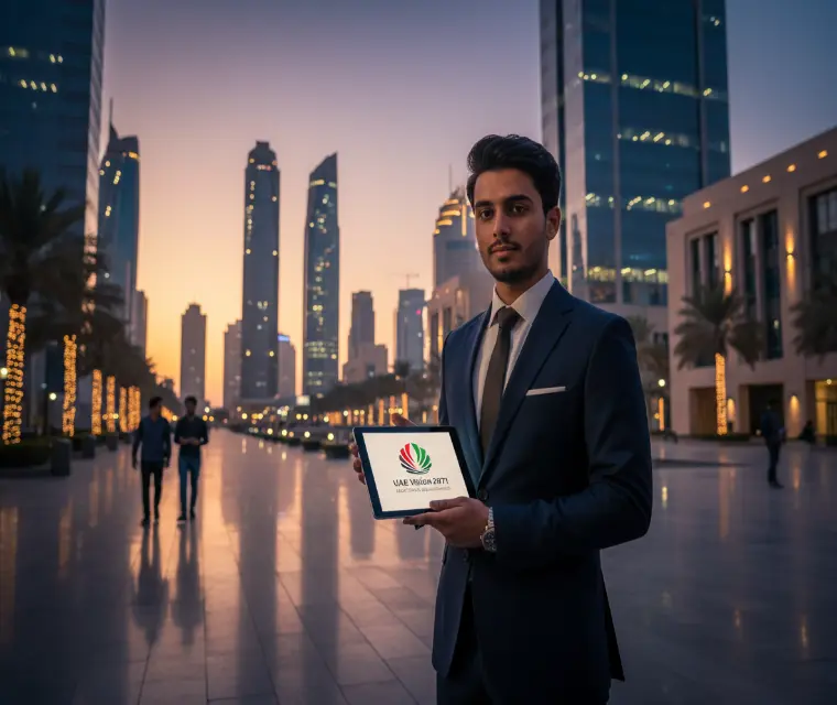 منحة جامعة أبوظبي 2026 الممولة