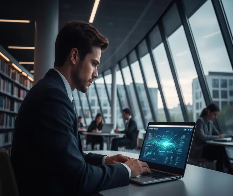 منحة جامعة باريس ساكلاي