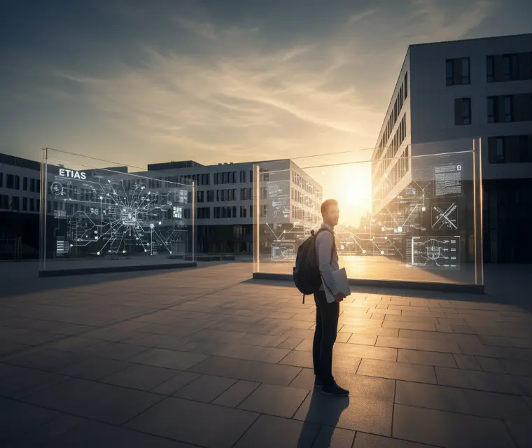 دليل منحة جامعة باريس ساكلاي 2026