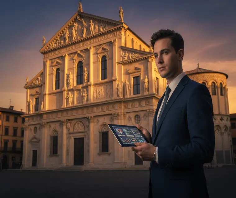 منحة جامعة سكولا نورمالي سوبيريوري