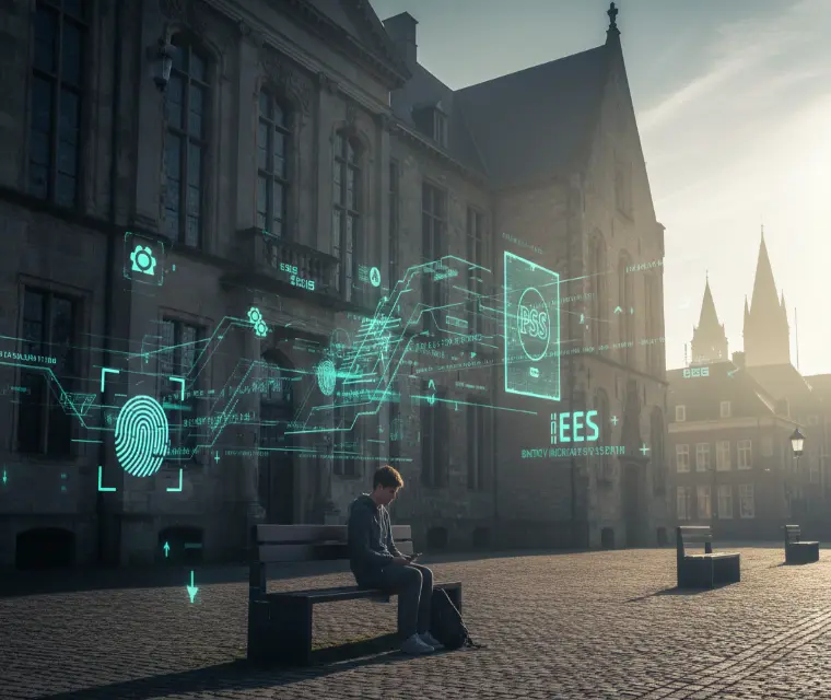 منحة جامعة ماستريخت 2026 برنامج