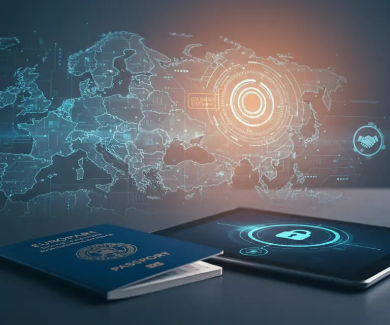 تدريب في هونغ كونغ