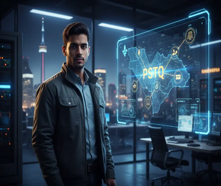 دليل كيبيك 2026: