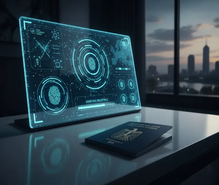 بروتوكول 2026: