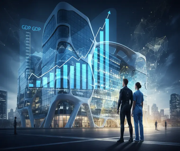 سيادة اليورو 2026: