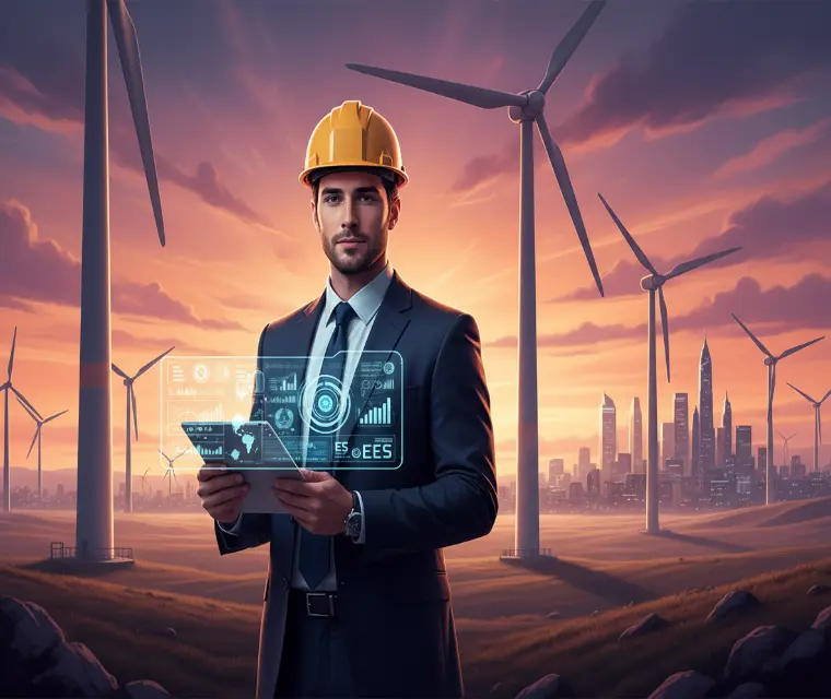 الوظائف المطلوبة في إسبانيا 2026