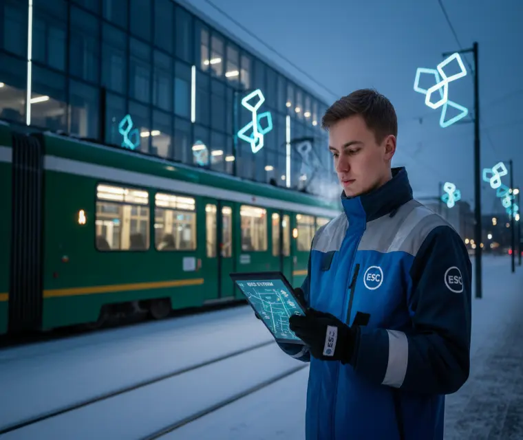 تأمين التأشيرة الأمريكية 2026: