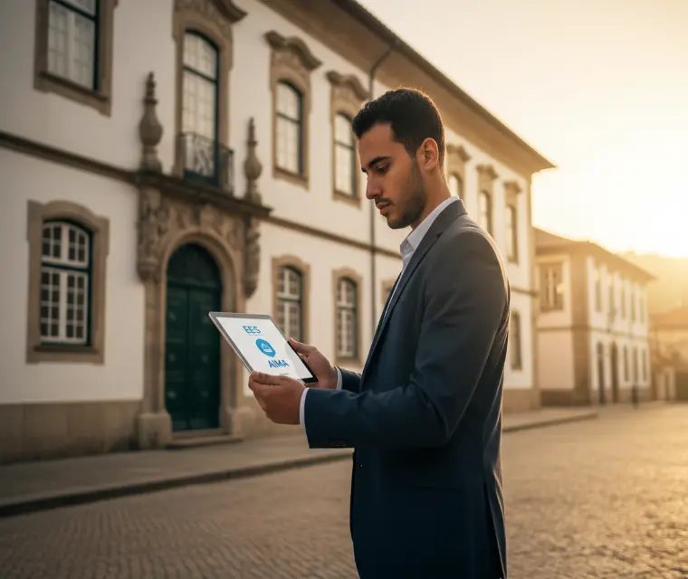 دليل التطوع في البرتغال 2026: