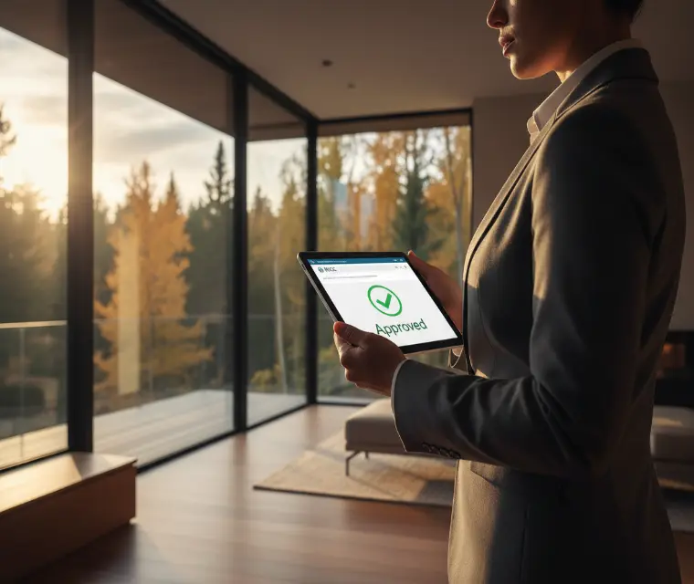 استراتيجية توظيف TEER 44101 في كندا 2026