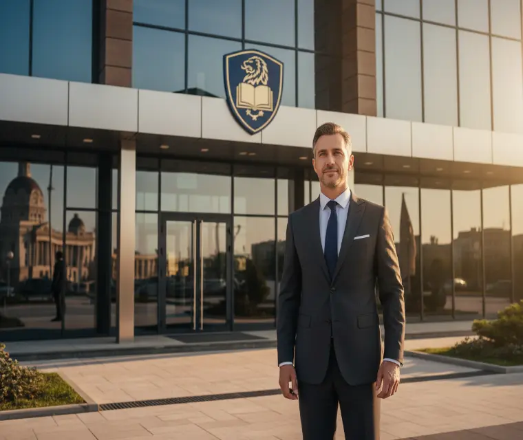 ثغرة التوظيف في رومانيا 2026: