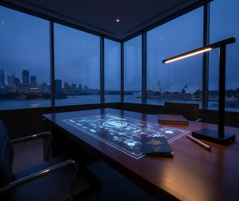 ثغرات نظام النقاط 2026: