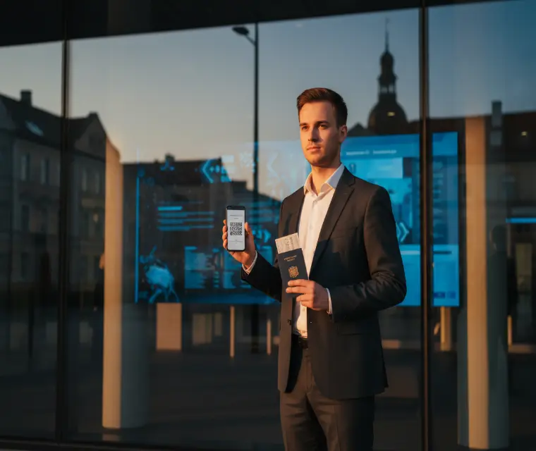 دليل لاتفيا 2026