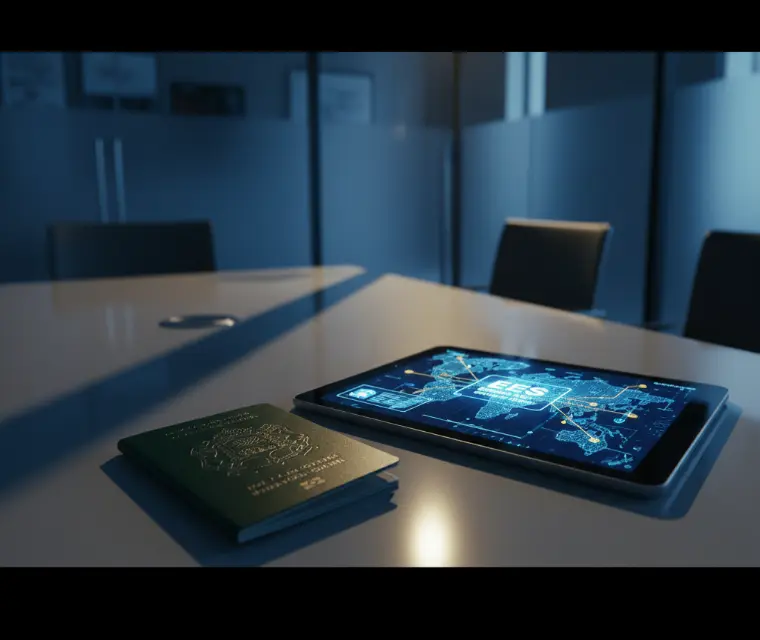 دليل 2026 السيادي: