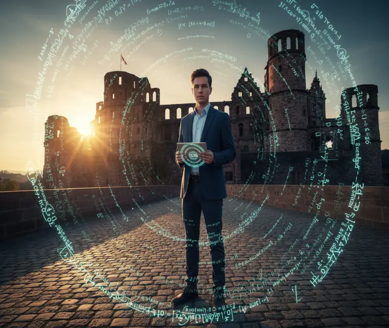 دليل منتدى هايدلبرغ 2026: